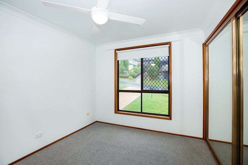 Photo - 17 Queen Street, Blackalls Park NSW 2283 - Image 12