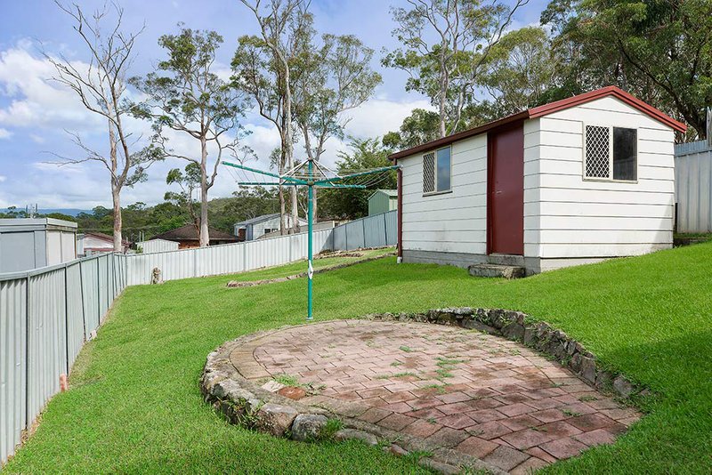 Photo - 17 Queen Street, Blackalls Park NSW 2283 - Image 15