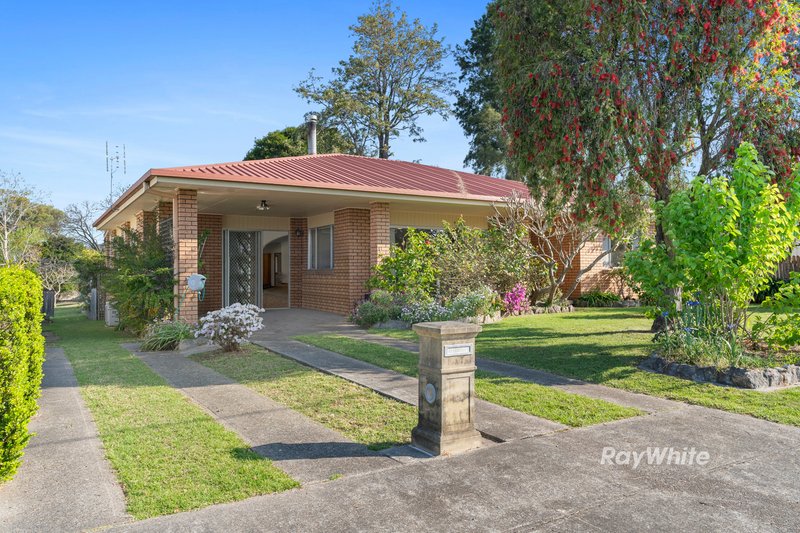 Photo - 17 Queen Street, Moruya NSW 2537 - Image 2