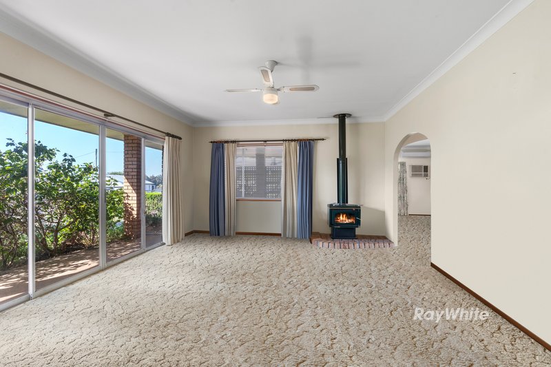 Photo - 17 Queen Street, Moruya NSW 2537 - Image 3