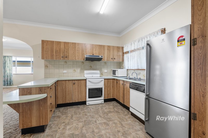 Photo - 17 Queen Street, Moruya NSW 2537 - Image 4