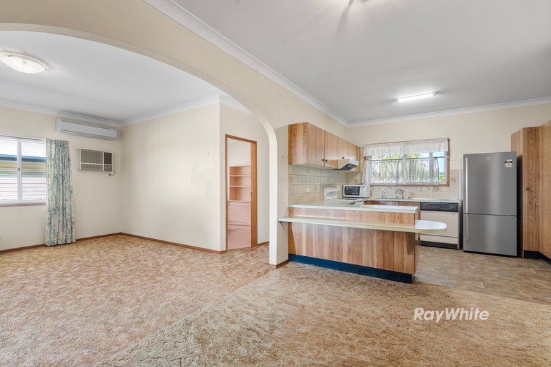 Photo - 17 Queen Street, Moruya NSW 2537 - Image 5