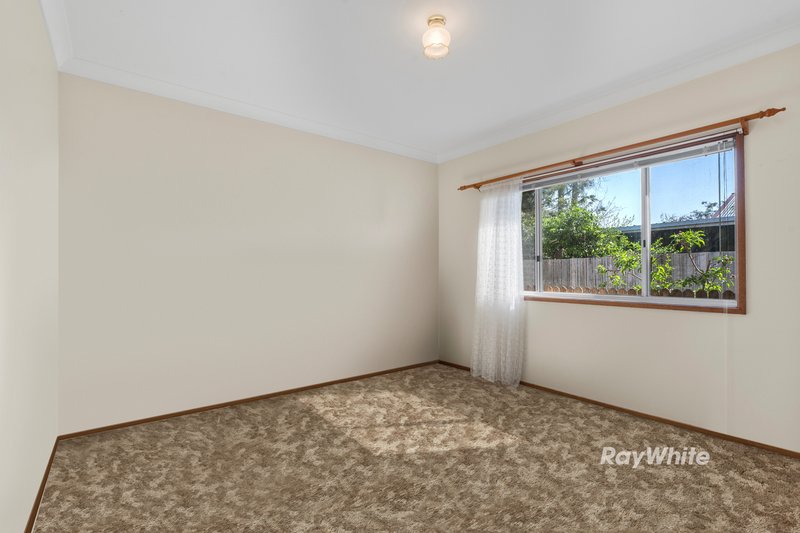 Photo - 17 Queen Street, Moruya NSW 2537 - Image 9