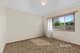 Photo - 17 Queen Street, Moruya NSW 2537 - Image 9