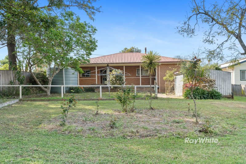 Photo - 17 Queen Street, Moruya NSW 2537 - Image 11