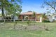 Photo - 17 Queen Street, Moruya NSW 2537 - Image 11