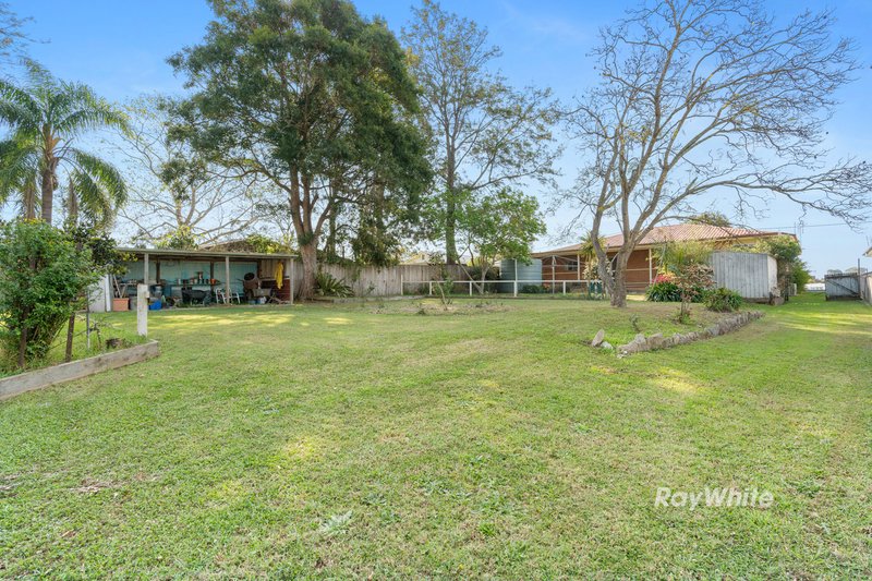 Photo - 17 Queen Street, Moruya NSW 2537 - Image 12