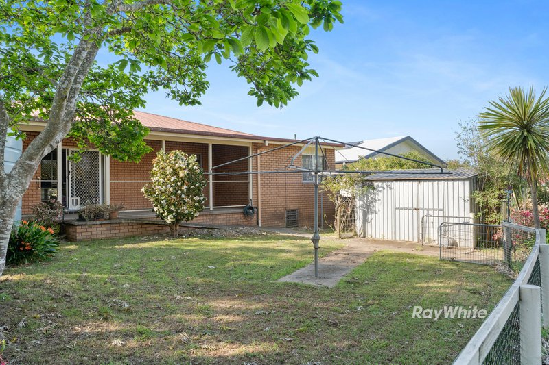 Photo - 17 Queen Street, Moruya NSW 2537 - Image 13