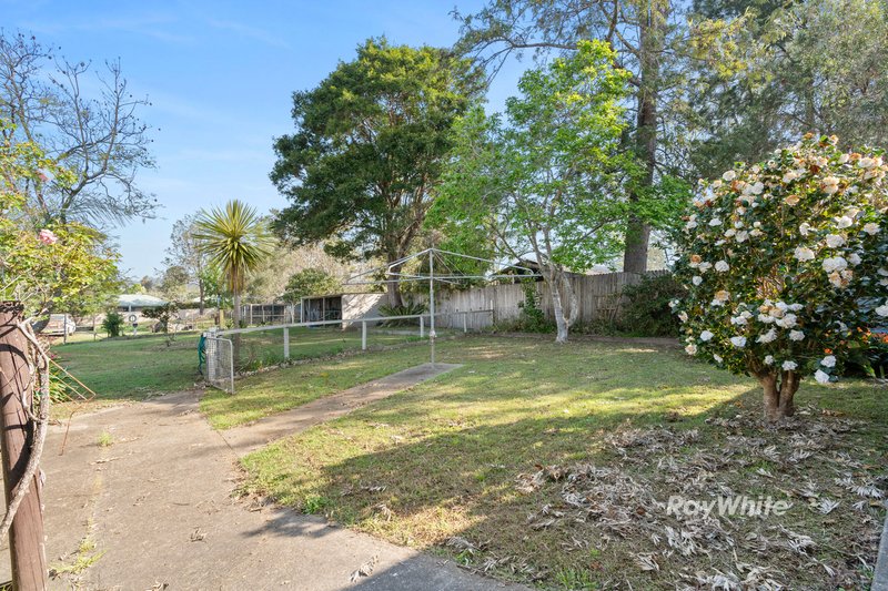 Photo - 17 Queen Street, Moruya NSW 2537 - Image 14