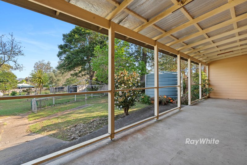 Photo - 17 Queen Street, Moruya NSW 2537 - Image 15