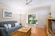 Photo - 17 Queens Avenue, Avalon Beach NSW 2107 - Image 2