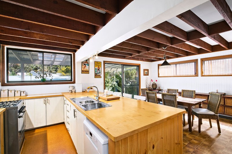 Photo - 17 Queens Avenue, Avalon Beach NSW 2107 - Image 3