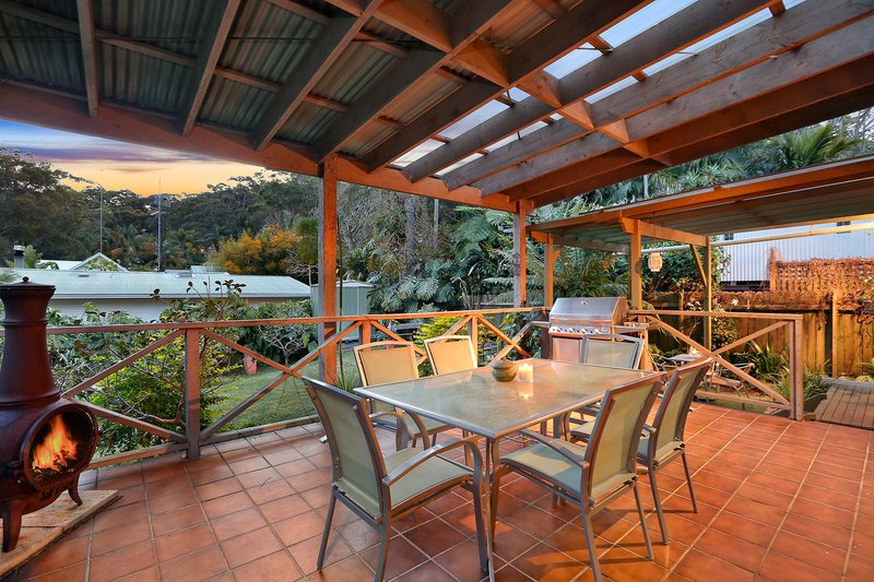 Photo - 17 Queens Avenue, Avalon Beach NSW 2107 - Image 5