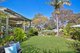 Photo - 17 Queens Avenue, Avalon Beach NSW 2107 - Image 6