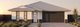 Photo - 17 Queenstown Avenue, Boondall QLD 4034 - Image 1