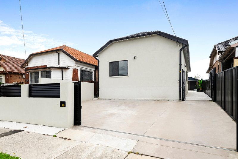 17 Quigg Street North, Lakemba NSW 2195