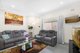 Photo - 17 Quigg Street North, Lakemba NSW 2195 - Image 2