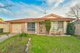 Photo - 17 Quinion Place, Ambarvale NSW 2560 - Image 1