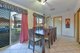 Photo - 17 Quinion Place, Ambarvale NSW 2560 - Image 3