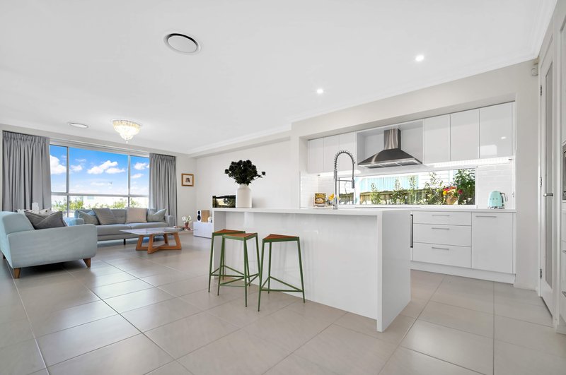 Photo - 17 Quinn Street, Catherine Hill Bay NSW 2281 - Image 2