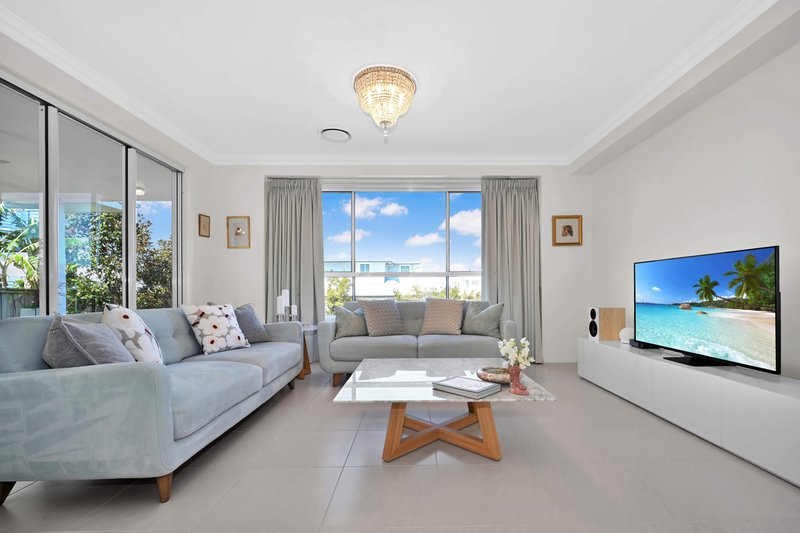 Photo - 17 Quinn Street, Catherine Hill Bay NSW 2281 - Image 3