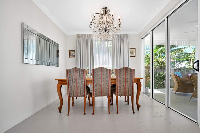 Photo - 17 Quinn Street, Catherine Hill Bay NSW 2281 - Image 4