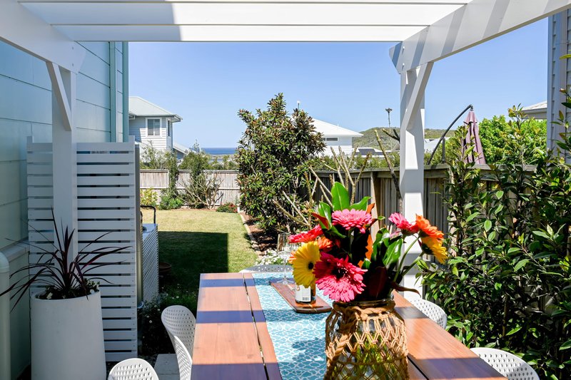 Photo - 17 Quinn Street, Catherine Hill Bay NSW 2281 - Image 6