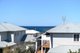 Photo - 17 Quinn Street, Catherine Hill Bay NSW 2281 - Image 16