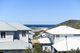 Photo - 17 Quinn Street, Catherine Hill Bay NSW 2281 - Image 17