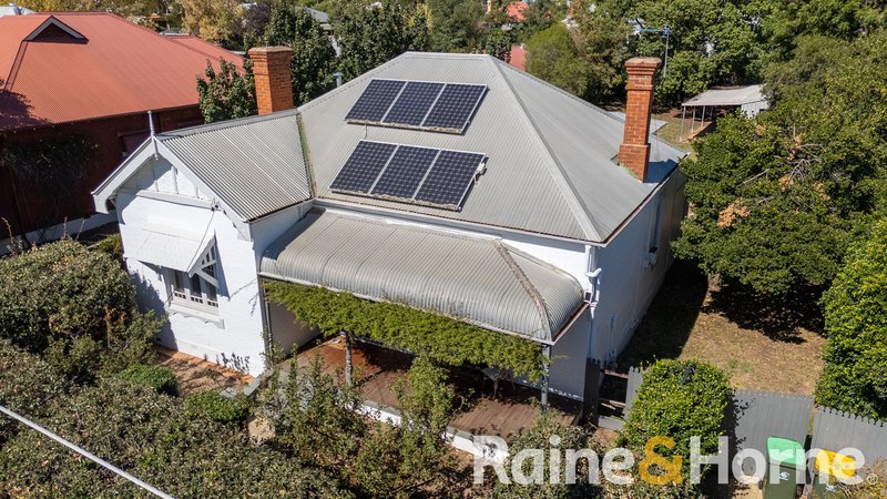 Photo - 17 Quinn Street, Dubbo NSW 2830 - Image 1