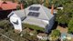 Photo - 17 Quinn Street, Dubbo NSW 2830 - Image 1