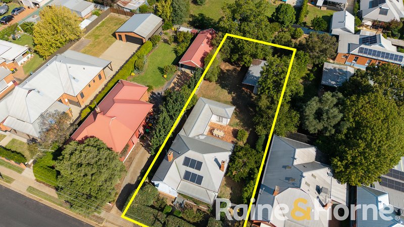 Photo - 17 Quinn Street, Dubbo NSW 2830 - Image 2