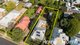 Photo - 17 Quinn Street, Dubbo NSW 2830 - Image 2