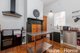 Photo - 17 Quinn Street, Dubbo NSW 2830 - Image 3