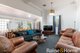 Photo - 17 Quinn Street, Dubbo NSW 2830 - Image 4