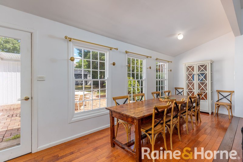 Photo - 17 Quinn Street, Dubbo NSW 2830 - Image 5