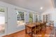 Photo - 17 Quinn Street, Dubbo NSW 2830 - Image 5