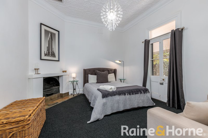 Photo - 17 Quinn Street, Dubbo NSW 2830 - Image 6