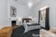 Photo - 17 Quinn Street, Dubbo NSW 2830 - Image 6
