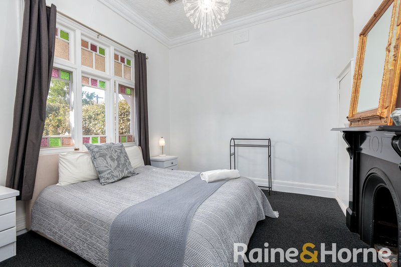 Photo - 17 Quinn Street, Dubbo NSW 2830 - Image 7