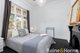 Photo - 17 Quinn Street, Dubbo NSW 2830 - Image 7
