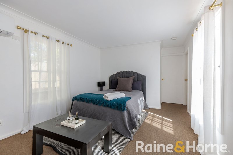 Photo - 17 Quinn Street, Dubbo NSW 2830 - Image 8