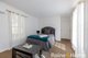 Photo - 17 Quinn Street, Dubbo NSW 2830 - Image 8
