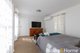 Photo - 17 Quinn Street, Dubbo NSW 2830 - Image 9
