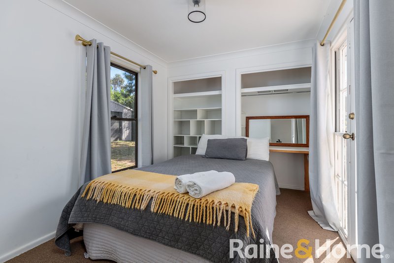 Photo - 17 Quinn Street, Dubbo NSW 2830 - Image 10