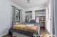 Photo - 17 Quinn Street, Dubbo NSW 2830 - Image 10