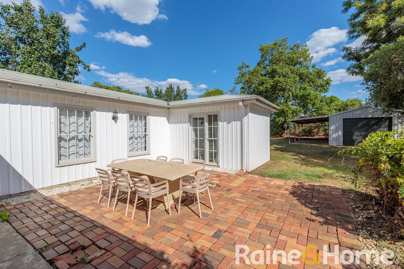 Photo - 17 Quinn Street, Dubbo NSW 2830 - Image 11