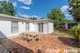 Photo - 17 Quinn Street, Dubbo NSW 2830 - Image 11