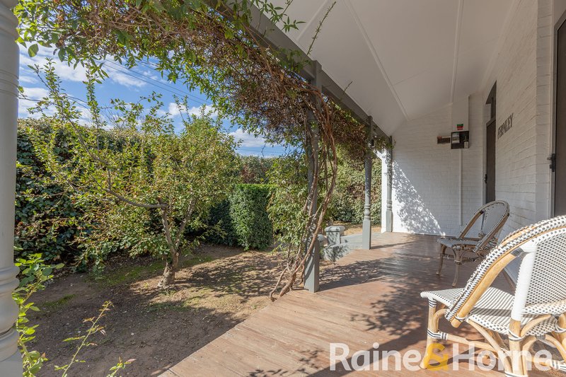 Photo - 17 Quinn Street, Dubbo NSW 2830 - Image 12