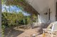 Photo - 17 Quinn Street, Dubbo NSW 2830 - Image 12
